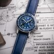 Blancpain Air Command