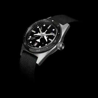 Ollech & Wajs OW M-52B Nato