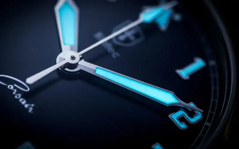 Corsair Vintage Collection / Biatec