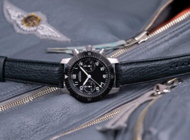 Guinand Starfighter Pilot II