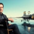 Breitling / Airborne Films