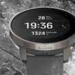 Suunto
