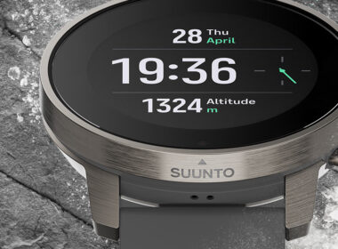 Suunto